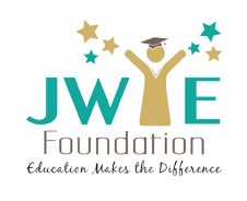 JWYE Foundation