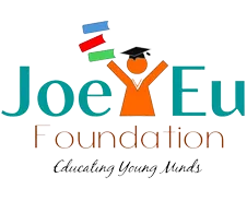 JWYE Foundation